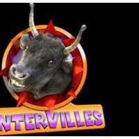 Intervilles 2013 : Dax vs Saint-Amand-les-Eaux en direct live streaming et replay