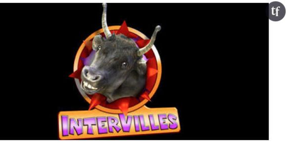 Intervilles 2013 : Dax vs Saint-Amand-les-Eaux en direct live streaming et replay