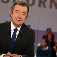 Grand Journal : les adieux de Michel Denisot et sa dernière émission – Vidéo Replay