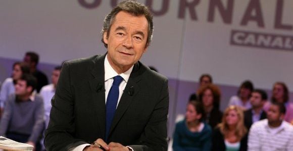 Grand Journal : les adieux de Michel Denisot et sa dernière émission – Vidéo Replay