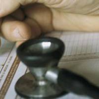Santé : annulation de la taxe sur les feuilles de soin