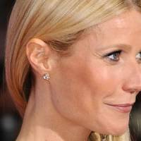 Gwyneth Paltrow très sexy pour Thanks for sharing - Vidéo