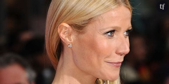 Gwyneth Paltrow très sexy pour Thanks for sharing - Vidéo