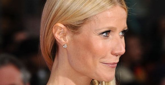 Gwyneth Paltrow très sexy pour Thanks for sharing - Vidéo