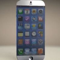 iPhone 6 : une coque en aluminium et une caméra 3D - Vidéo