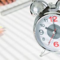 Gestion du temps : comment gagner 8 heures par semaine ?