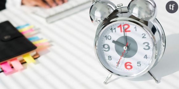 Gestion du temps : comment gagner 8 heures par semaine ?