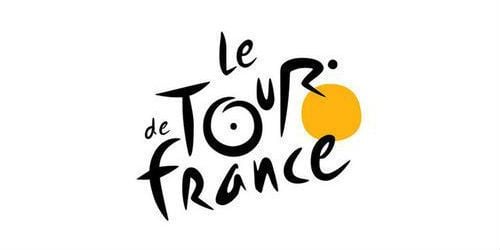 Tour de France 2013 : étape 1 Porto-Vecchio / Bastia en direct live streaming