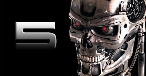 Arnold Schwarzenegger jouera dans la trilogie Terminator