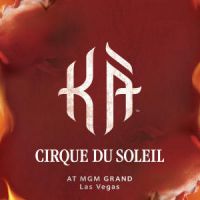 Cirque du Soleil : chute mortelle d’une funambule française - Vidéo