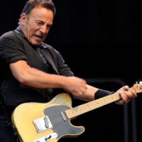 Bruce Springsteen : son incroyable concert au stade de France 