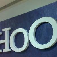 Yahoo va fermer 12 de ses services en ligne