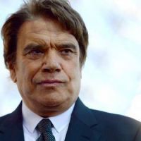 Bernard Tapie : revoir interview par Pujadas sur France 2 - Vidéo Replay