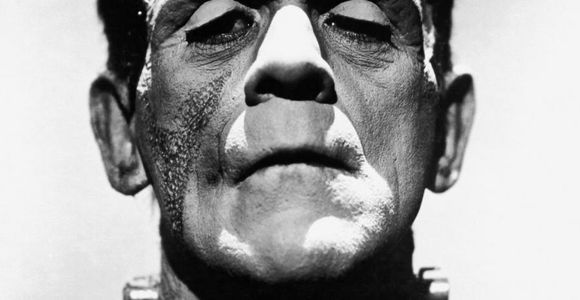 Greffer une tête sur un corps : une opération à la Frankenstein bientôt possible ?