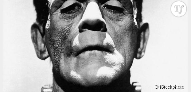 Greffer une tête sur un corps : une opération à la Frankenstein bientôt possible ?