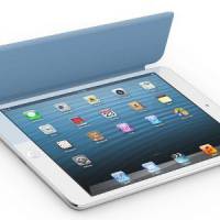 La Smart cover iPad peut nuire au fonctionnement des pacemakers