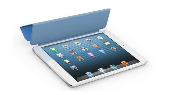 La Smart cover iPad peut nuire au fonctionnement des pacemakers