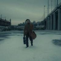 Inside Llewyn Davis : Justin Timberlake, une guitare et Carey Mulligan