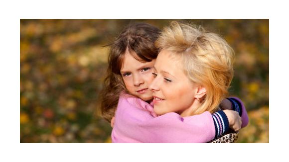 Précarité : Quand les femmes se battent contre la pauvreté