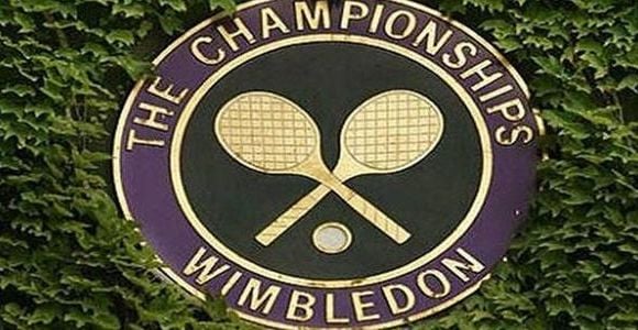 Wimbledon 2013 : programme des matchs en direct du 3 juillet (Djokovic, Murray)