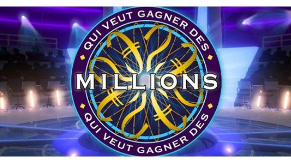 Un prof de maths s'inspire de "Qui veut gagner des millions" pour ses cours