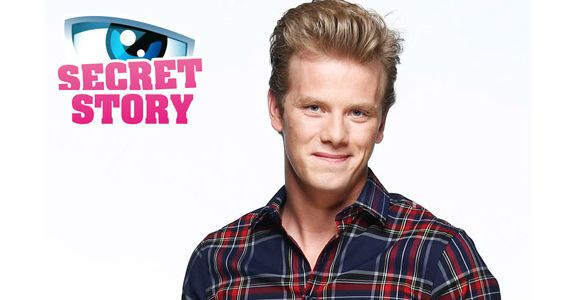 Secret Story 7 : Guillaume soupçonne ses camarades