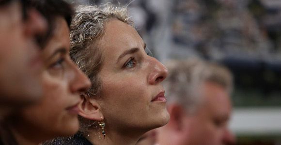 Batho limogée : couac au sommet, machisme en coulisses ?