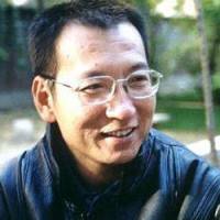 Chine : Aucune nouvelle du prix Nobel Liu Xiaobo