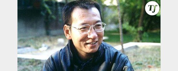 Chine : Aucune nouvelle du prix Nobel Liu Xiaobo