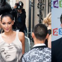 Allô Nabilla : Jérémy Michalak, chroniqueur d'Alessandra Sublet, est aussi son producteur !