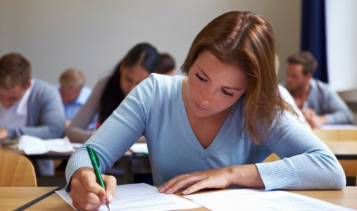 Résultats Bac 2013 : consulter les notes par académies sur Internet