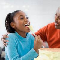 Les grands-parents mettraient en danger la santé de leurs petits-enfants