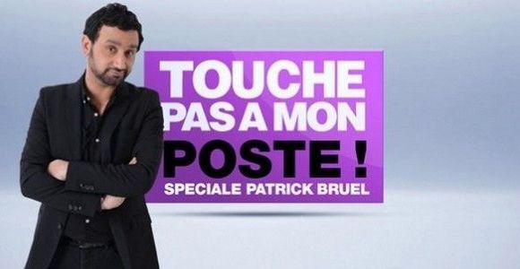 Touche pas à mon poste : Enora critique The Mess et traite ses camarades de faux-culs