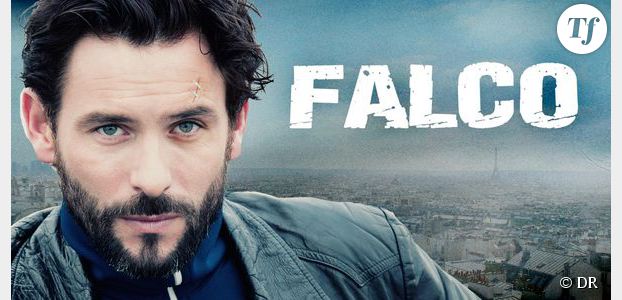 Falco : fin de la saison 1 et dernier épisode sur TF1 Replay