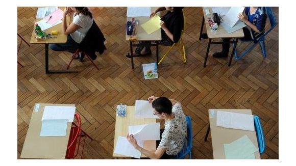 Résultats Bac 2013 : résultats gratuits sur Internet pour toutes les académies