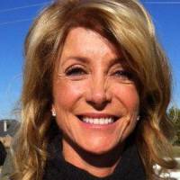 Wendy Davis ou le réveil d'un féminisme texan ?