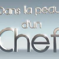 Dans la peau d’un chef : nouvelle émission culinaire sur France 2