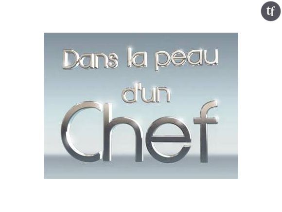 Dans la peau d’un chef : nouvelle émission culinaire sur France 2