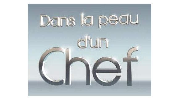 Dans la peau d’un chef : nouvelle émission culinaire sur France 2