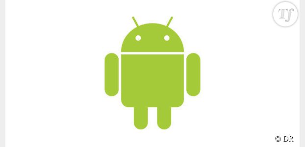 Android touché par une grosse faille de sécurité