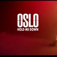 Oslo : Eugénie et Vincent présentent le clip de « Hold me Down »