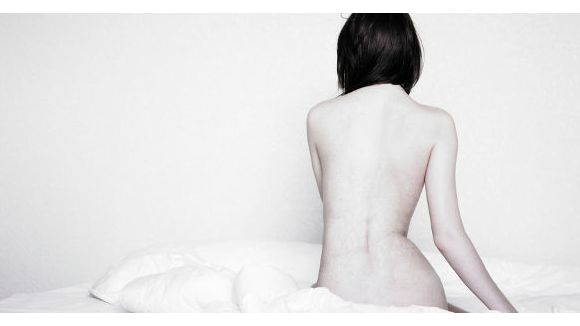Sexe et frustration : les femmes aussi ressentent le manque