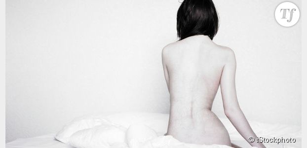 Sexe et frustration : les femmes aussi ressentent le manque