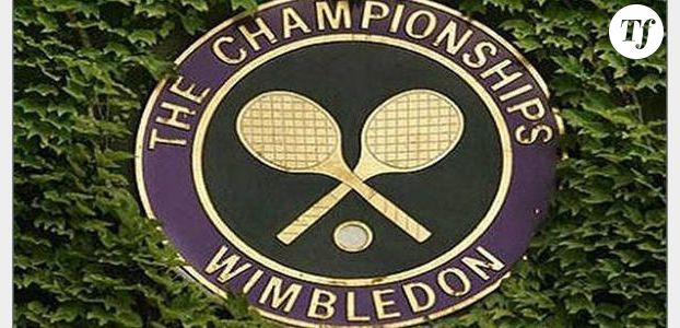 Gagnant Wimbledon 2013 : Andy Murray remporte la finale face à Novak Djokovic