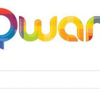 Qwant : un moteur de recherche intelligent pour concurrencer Google