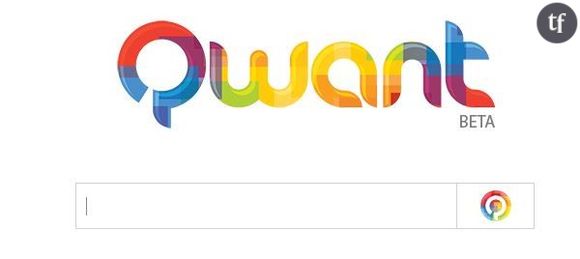 Qwant : un moteur de recherche intelligent pour concurrencer Google