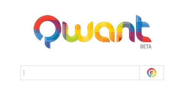 Qwant : un moteur de recherche intelligent pour concurrencer Google