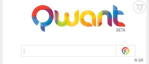 Qwant : un moteur de recherche intelligent pour concurrencer Google