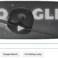 Google Doodle : les 66 ans de l’affaire Roswell