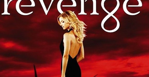 Revenge : diffusion de la saison 2 sur Canal +